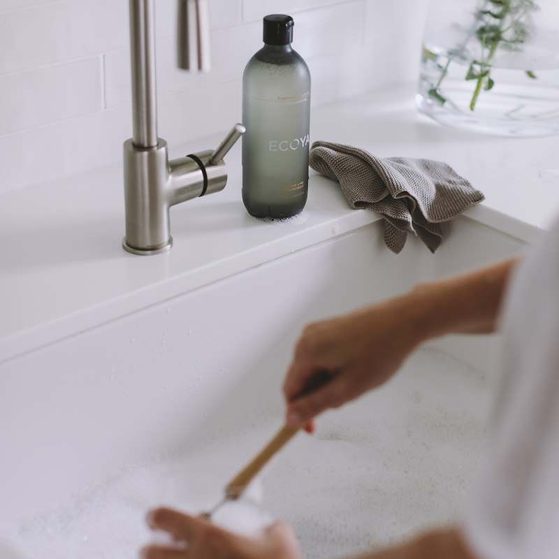 Ecoya Kitchen gallery image