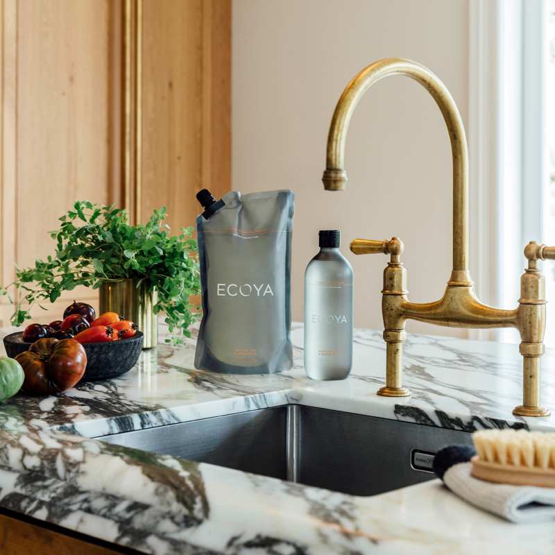 Ecoya Kitchen gallery image