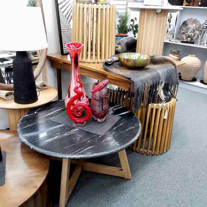 Bulmers Homeware gallery image