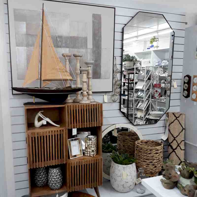 Bulmers Homeware gallery image