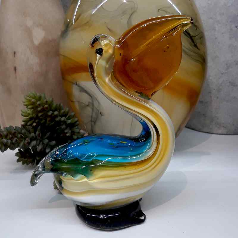 Glassware gallery image