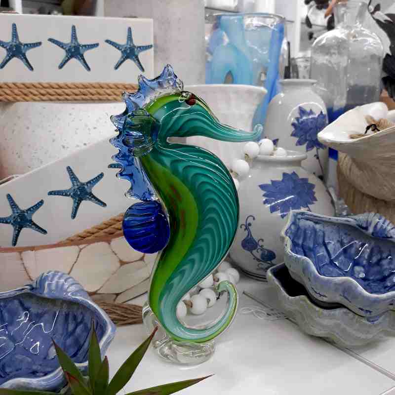 Glassware gallery image