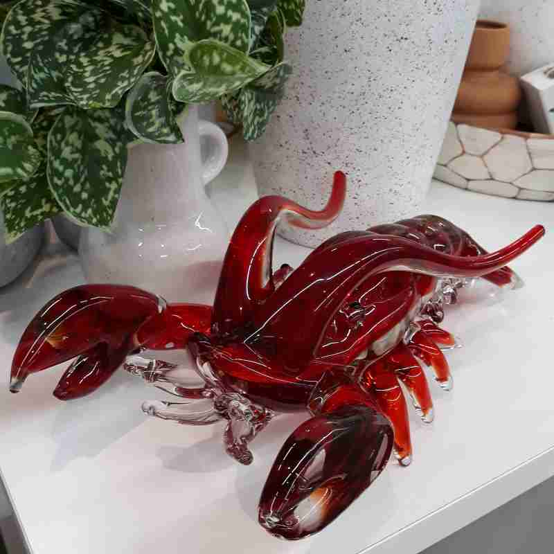 Glassware gallery image