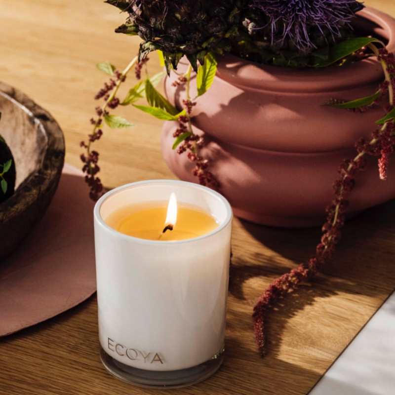 Ecoya Mothers Day gallery image