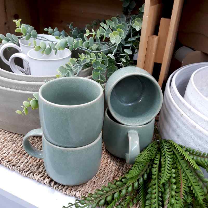 Robert Gordon Ceramics gallery image