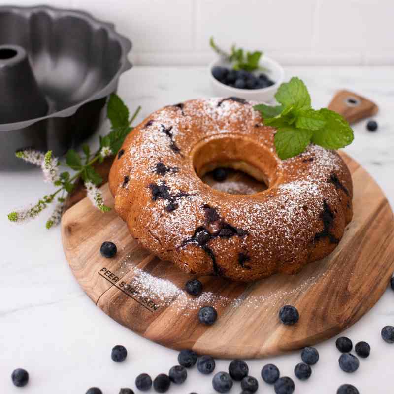 Bakemaster gallery image