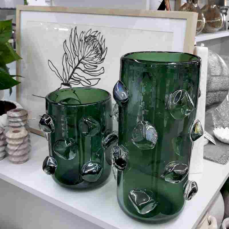 homewares gallery image