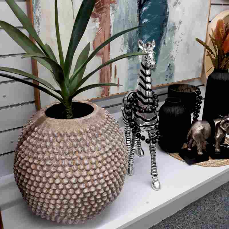 Homewares gallery image