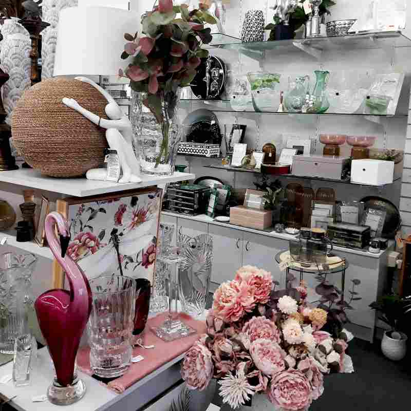 Homewares gallery image