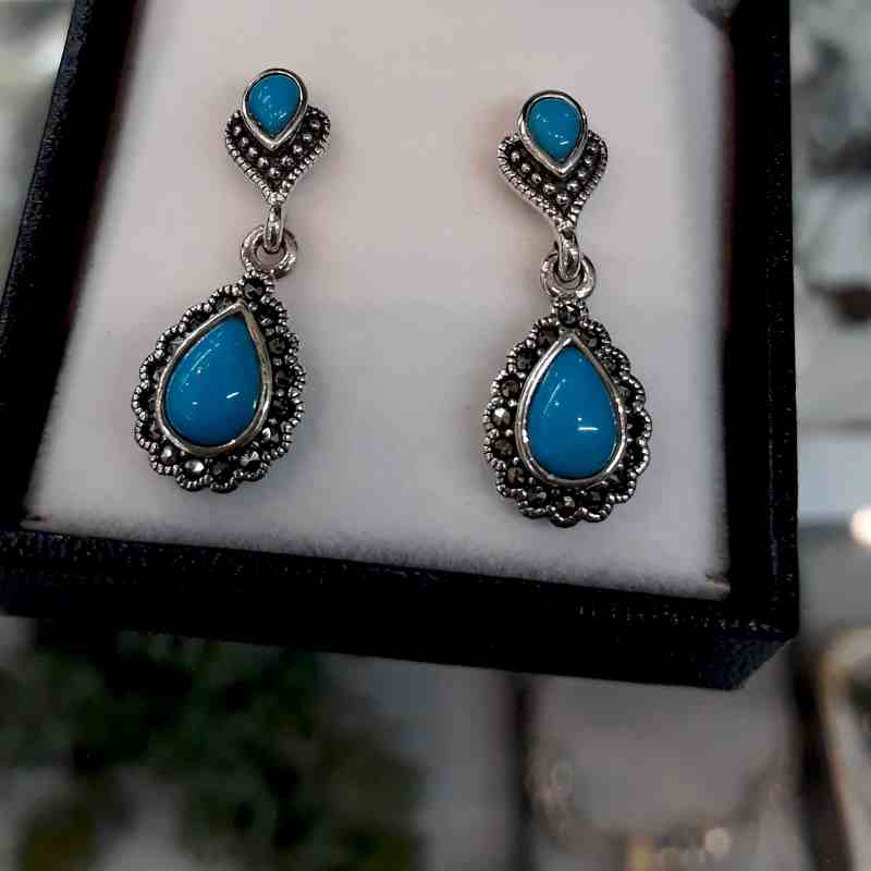 Jewellery gallery image