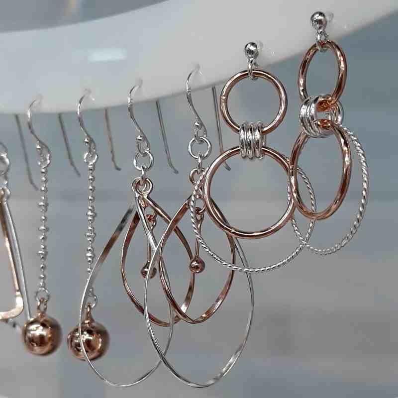 Jewellery gallery image