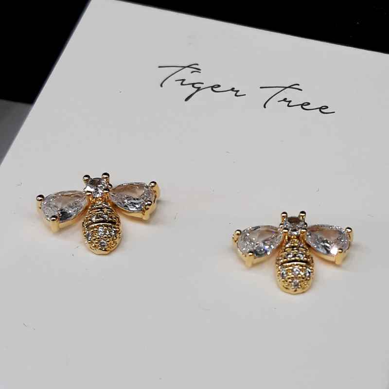 Jewellery gallery image