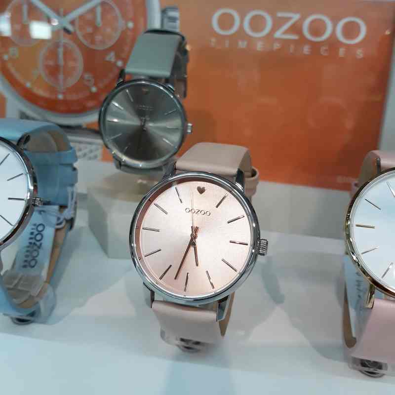 Jewellery gallery image