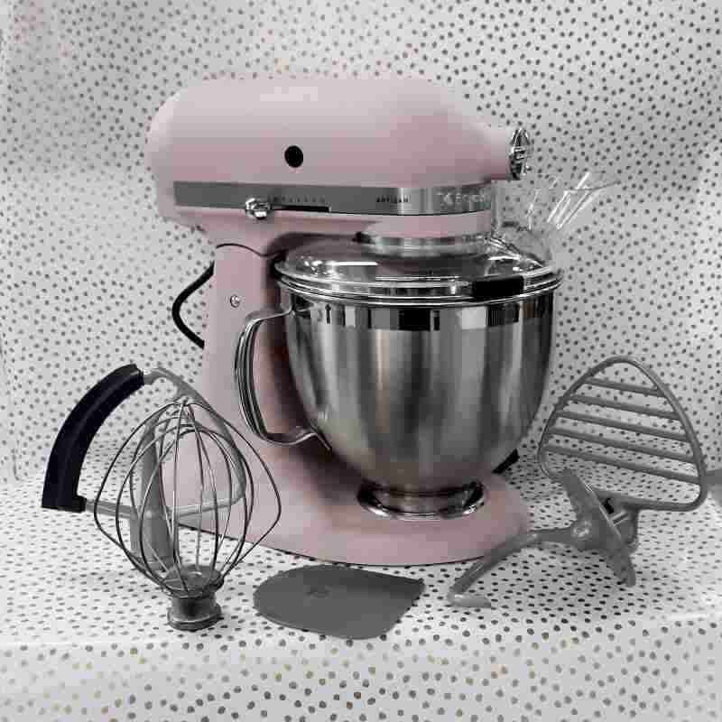 Kitchenaid appliances gallery image