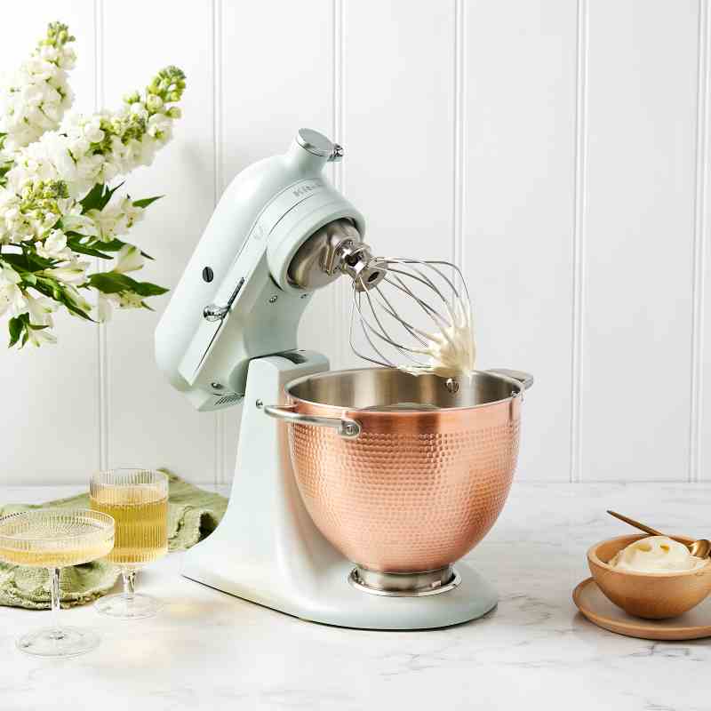 Kitchenaid appliances gallery image