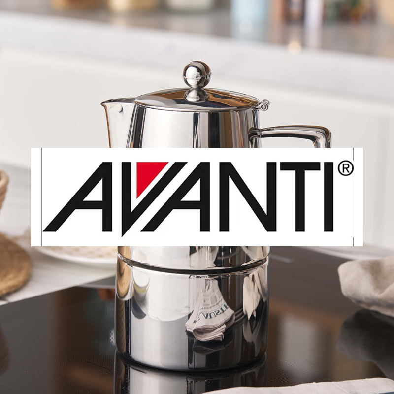 Avanti