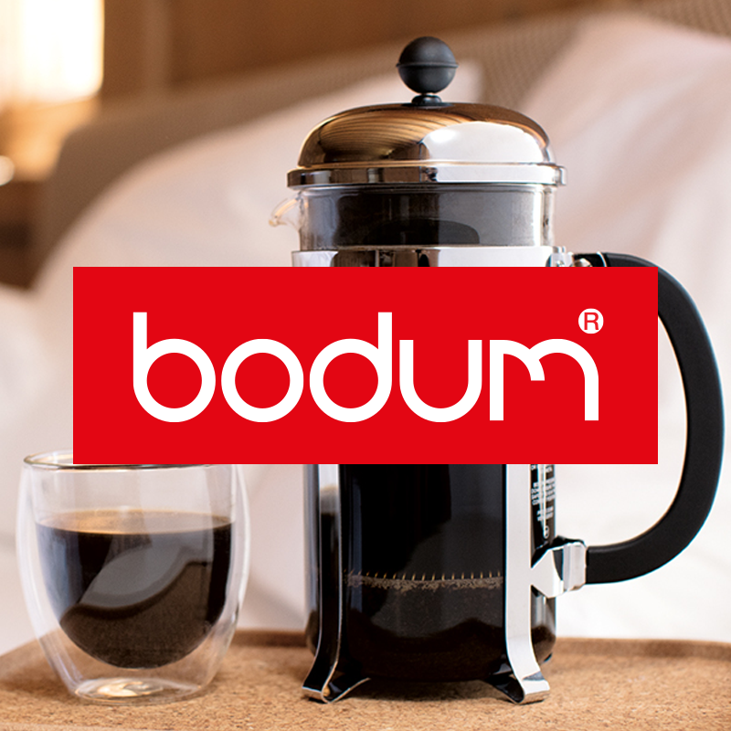 Bodum