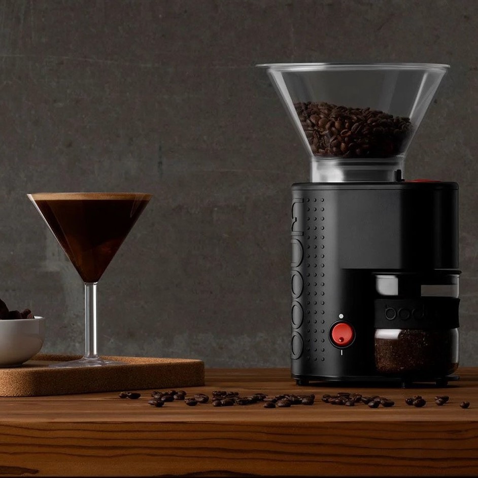 bodum bistro burr 800 2