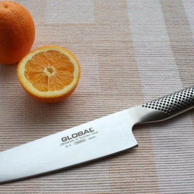 Carving & Slicing Knives