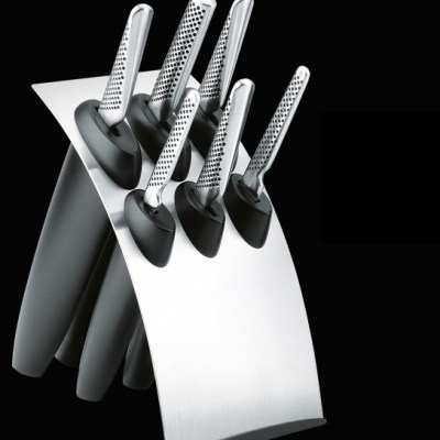Knife Block Sets