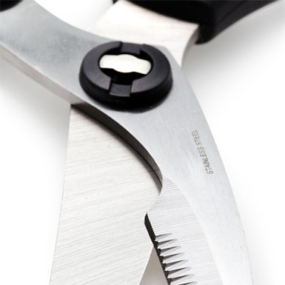 Scissors & Shears