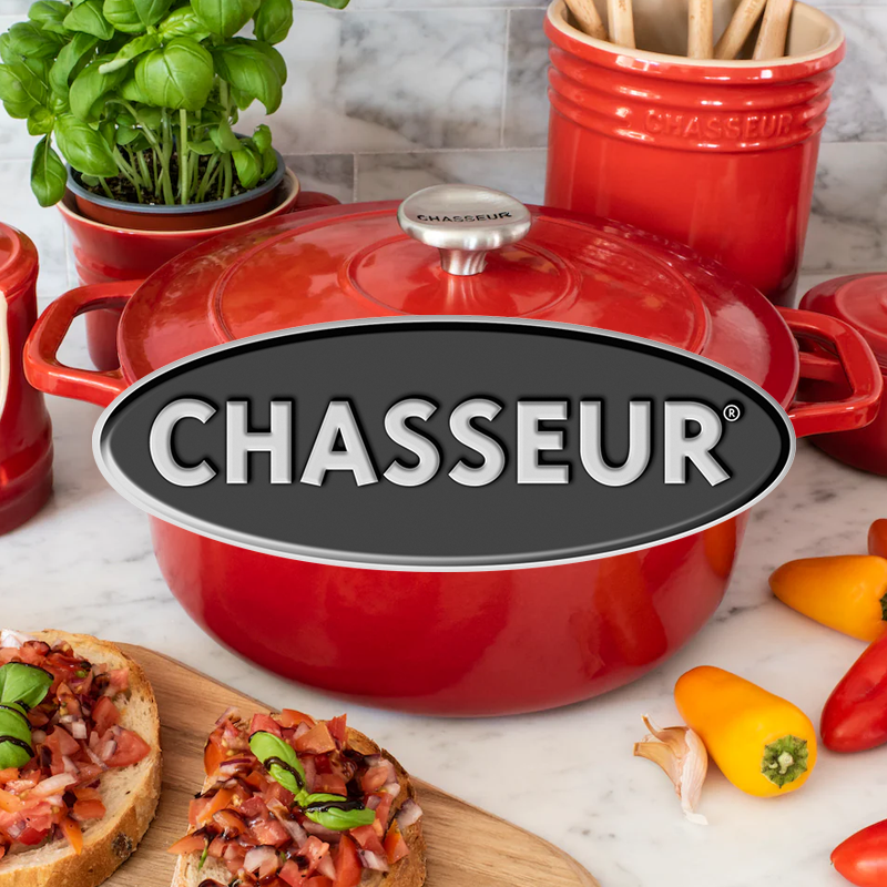 Chasseur
