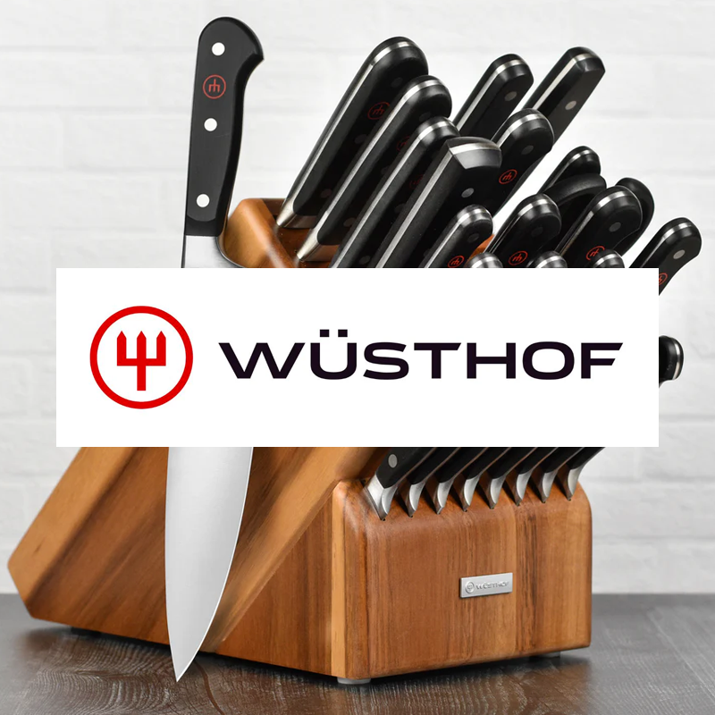 Wusthof