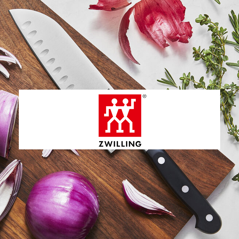 Zwilling
