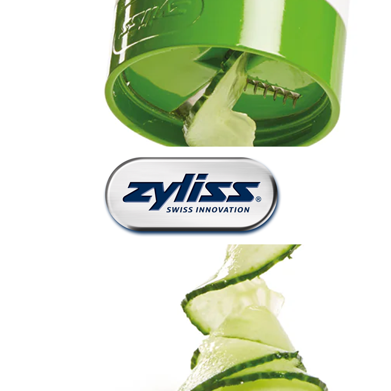 Zyliss