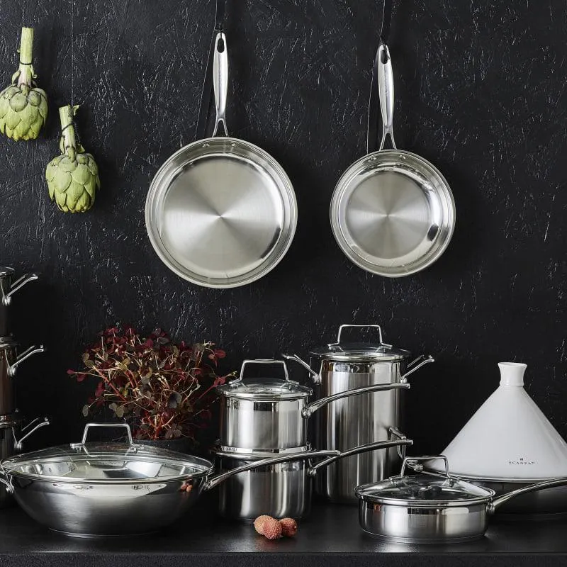 Cookware Sets