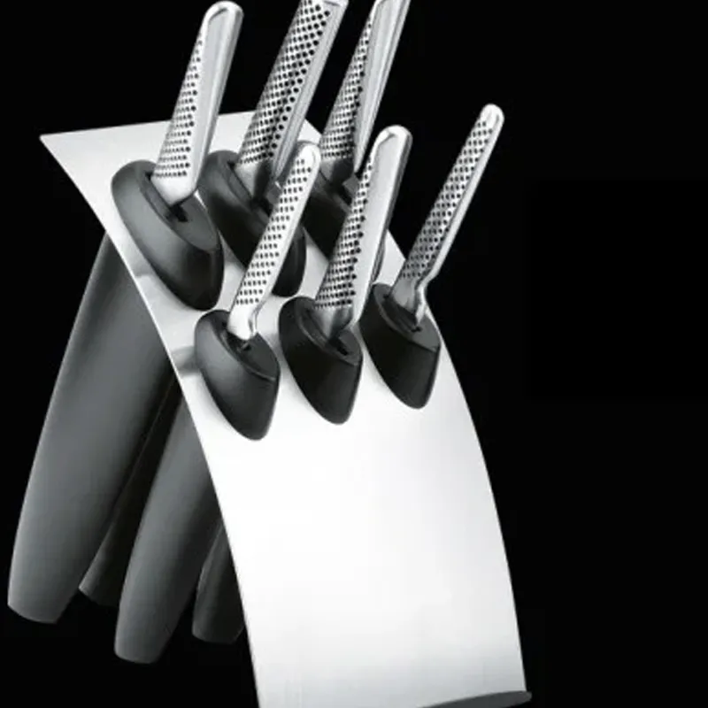 Knife Block Sets