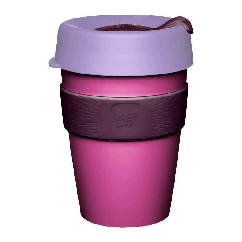 Travel Mugs & Cups