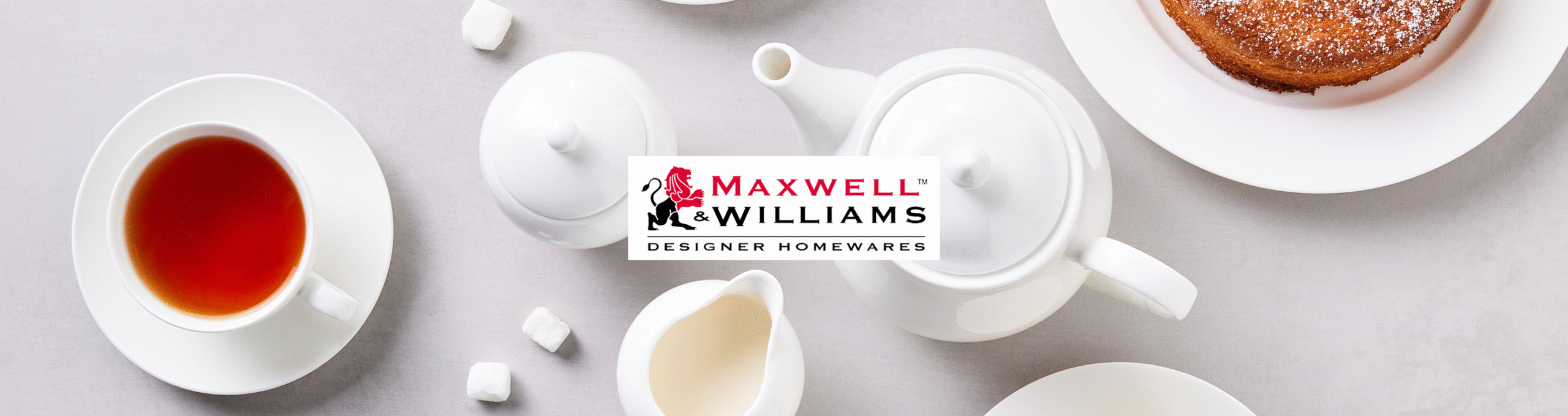 MAXWELL-WILLIAMS-banner