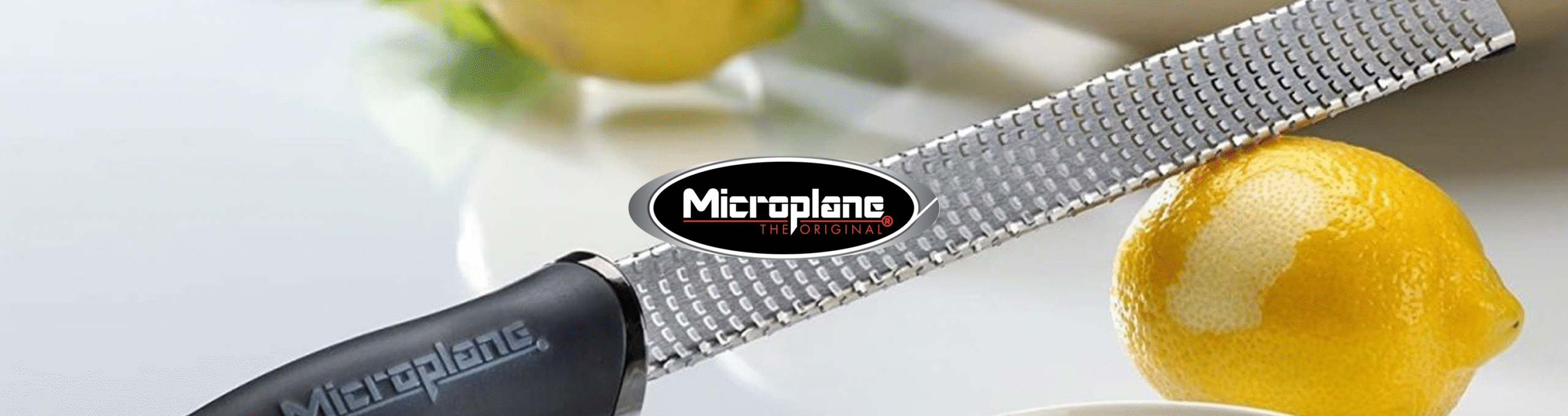 MICROPLANE-banner