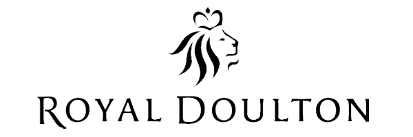 Royal Doulton