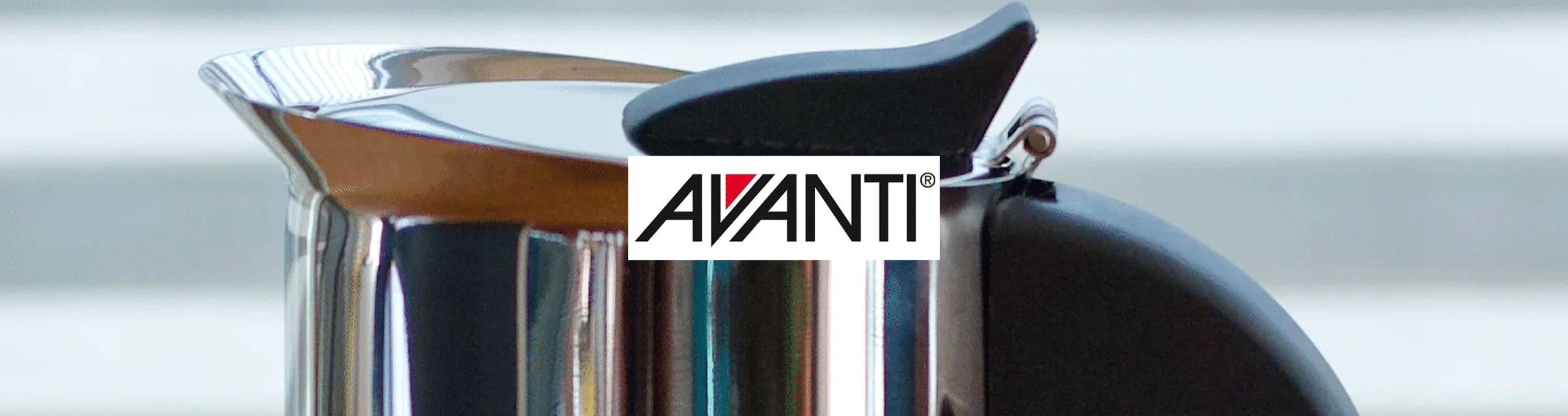 Avanti