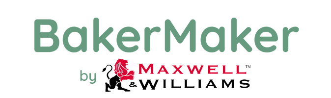 Baker Maker