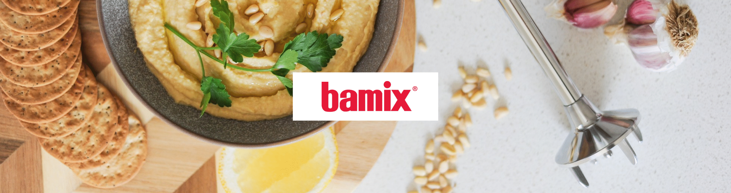 bamix-banner
