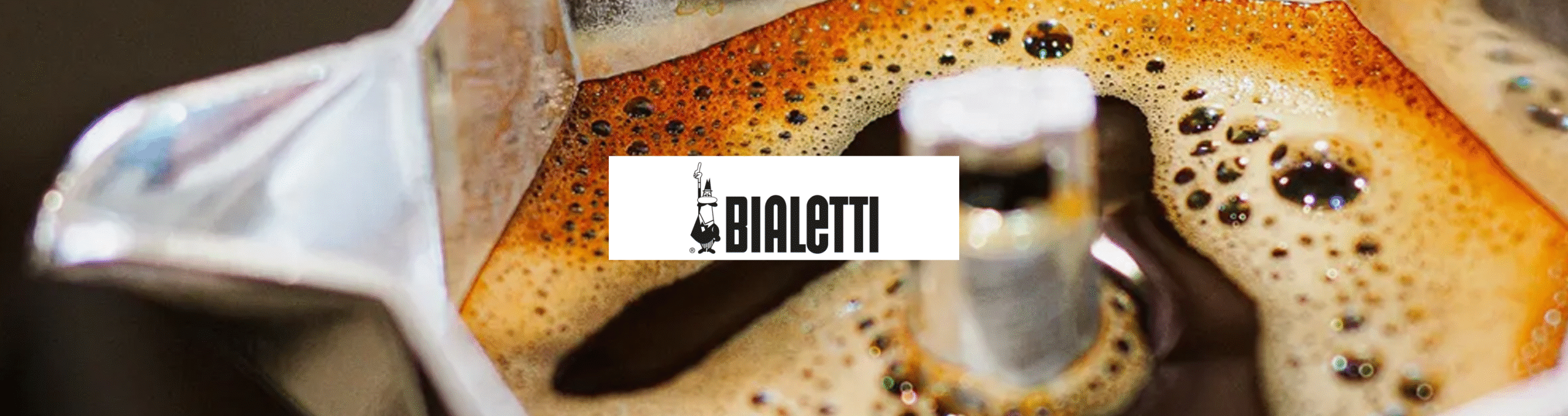 bialetti-banner