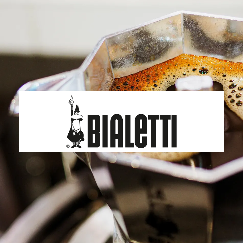 Bialetti