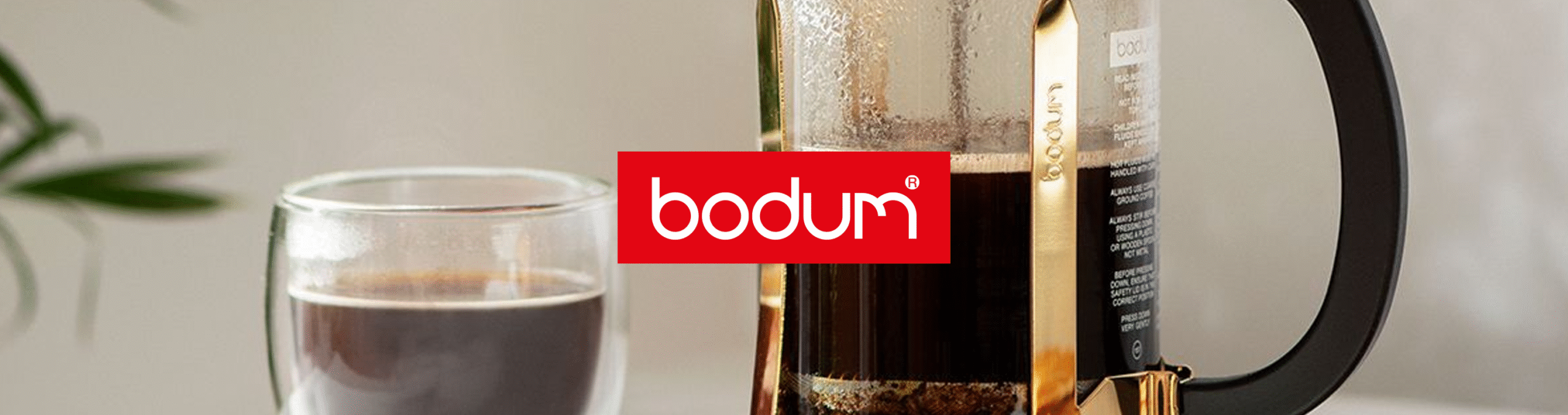 bodum-banner