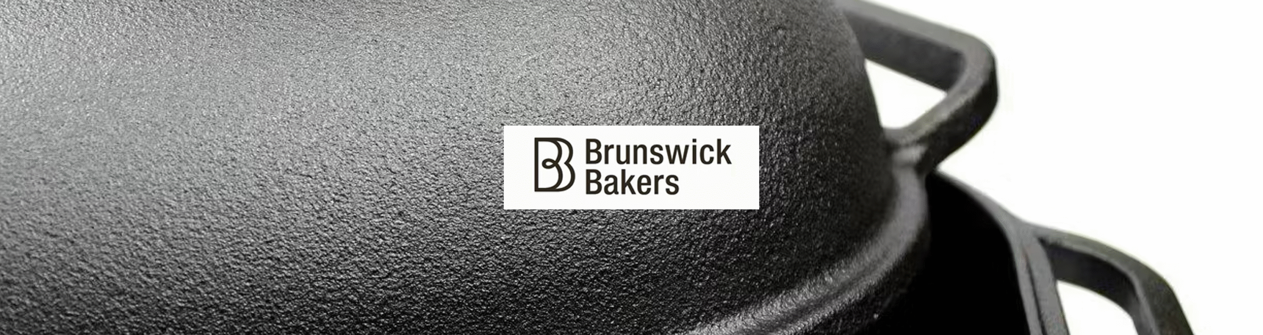 brunswick-bakers-banner
