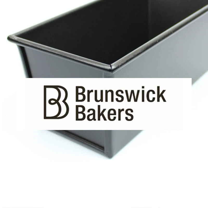 Brunswick Bakers
