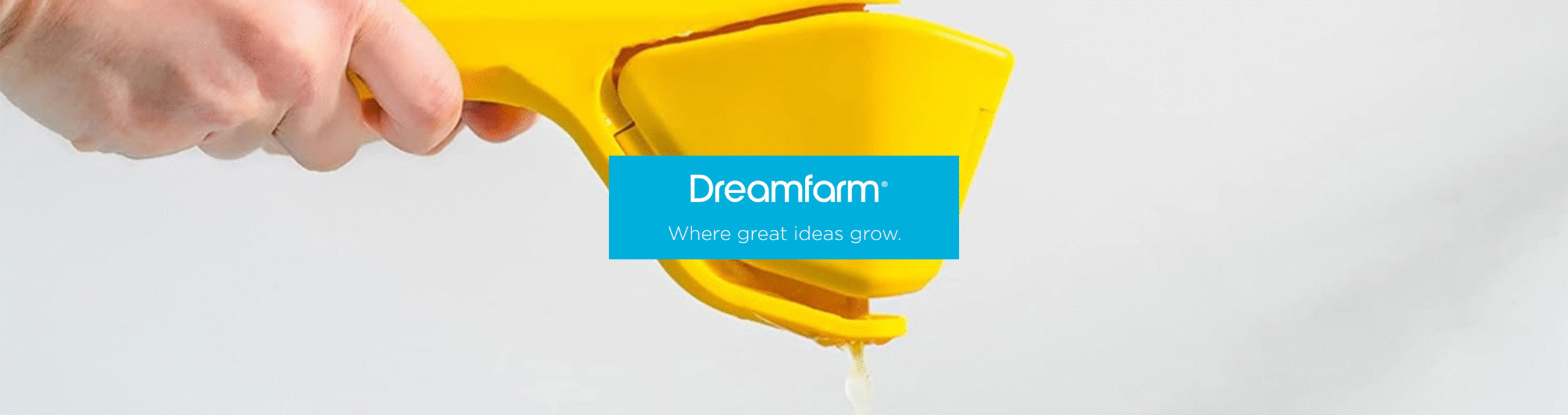 dreamfarm-banner