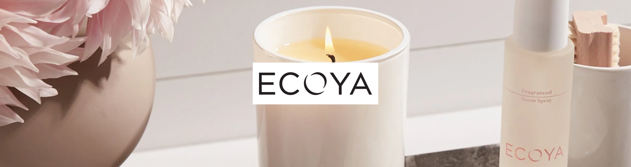 ecoya-banner