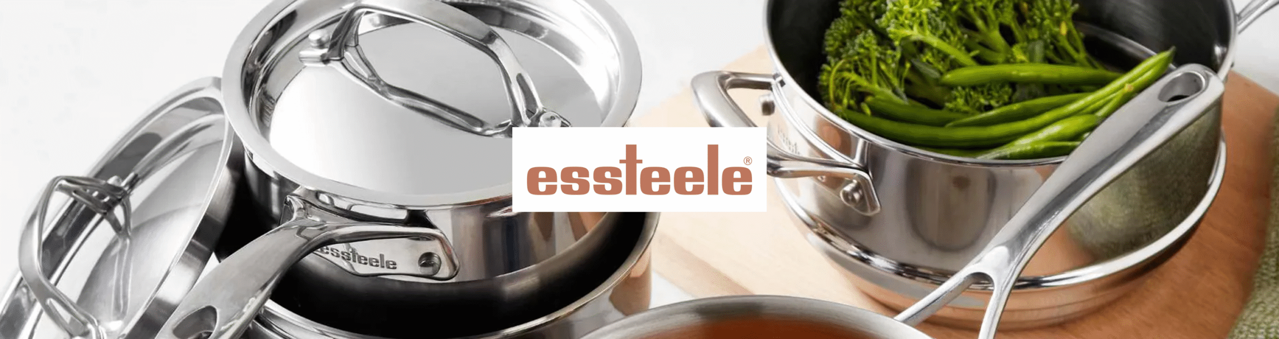 essteele-banner