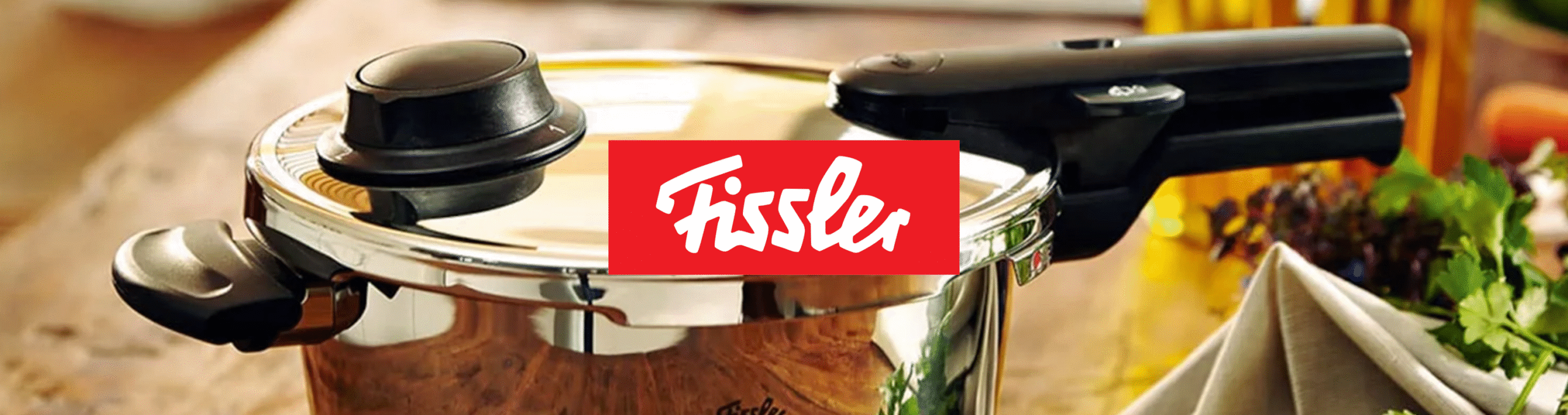 fissler-banner