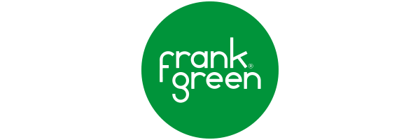 Frank Green