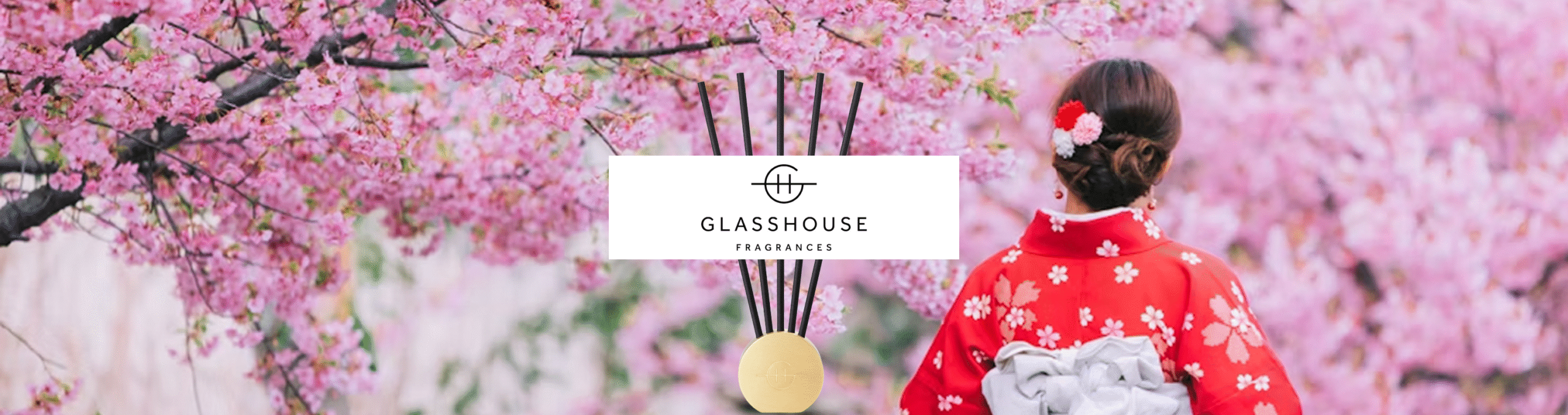 glasshouse-banner