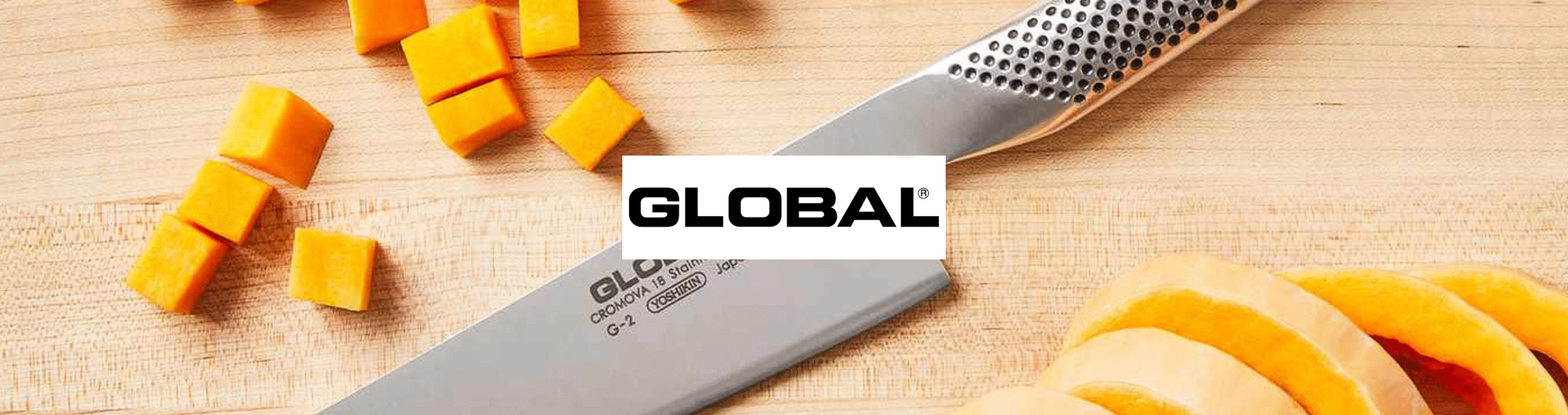 global-knives-banner